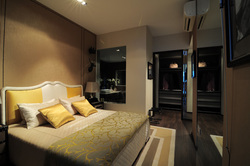 d'Nest (D18), Condominium #162449312